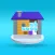 Construct Home : Puzzle Game !