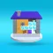 Construct Home : Puzzle Game !