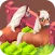 Puzzle Farm Frenzy Game