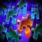 Puzzle free fun