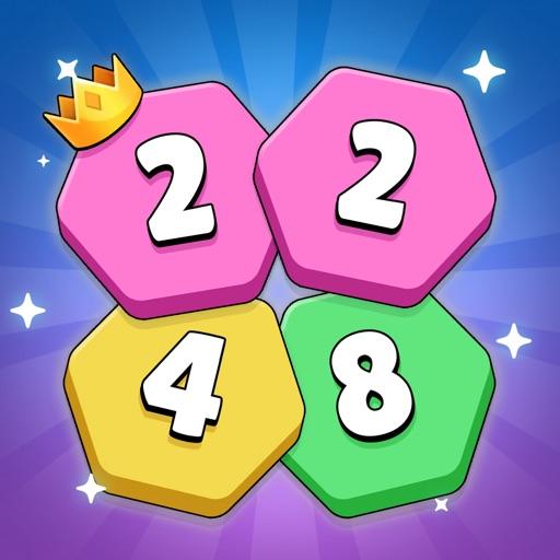 2248: Number Connecting Puzzle 2248: Number Connecting Puzzle