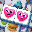 Tile game - Match triple Tile game - Match triple