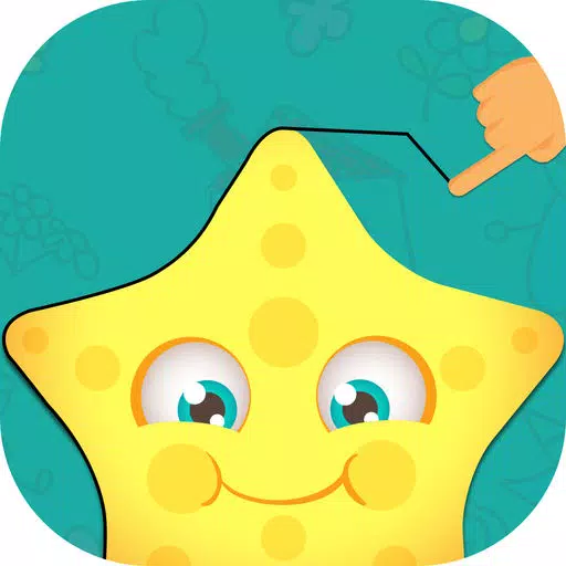 Brain Acuity Test Puzzle Game Brain Acuity Test Puzzle Game