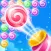 Bubble Shooter Pop Game puzzle