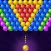 Bubble Shooter：Shoot Bubbles