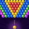 Bubble Shooter:Shoot Bubbles