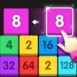 Merge Block - number games Merge Block - number games