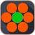 Puzzle Dot Logic