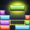 Slide Block : Jewel Dropdom