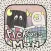 Picross Mon