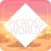 Picross World