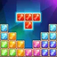 Block puzzle - Classic Puzzle Block puzzle - Classic Puzzle