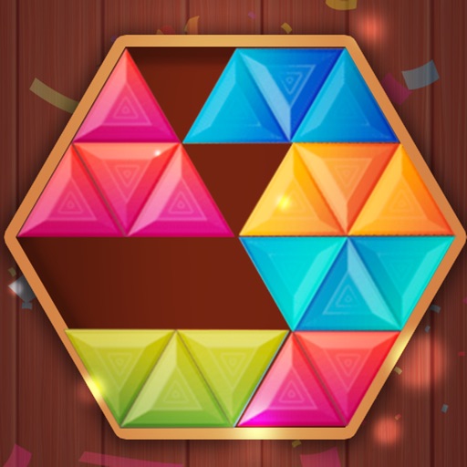 Block Puzzles 2024 Collection Block Puzzles 2024 Collection
