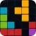 Brick block puzzle mania
