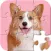 Jigsaw Puzzles:Puzzle Games HD