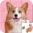 Jigsaw Puzzles:Puzzle Games HD Jigsaw Puzzles:Puzzle Games HD