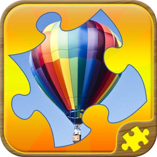 Logical Puzzle Games - Fun Game Logical Puzzle Games - Fun Game