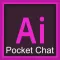 AI Pocket Chat