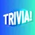 Trivia Ultimate Pro