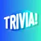 Trivia Ultimate Pro