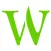 Wordleness
