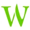 Wordleness