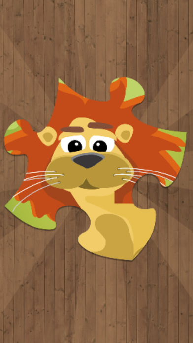 Puzzle Games for Kids - Fun Logical Game Screenshots