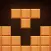 Block Puzzle Classic 2018