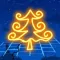 Fiber Twig: Midnight Puzzle