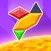 Puzzlefall