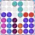 Jawbreaker: Sweet Block Puzzle
