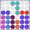 Jawbreaker: Sweet Block Puzzle