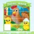 Puzzle Mania for kids
