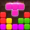 Puzzle Master - Block Game