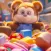 Puzzle 3d Match Blast Journey