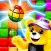 Jelly Blast - Match Puzzles