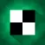 Penny Dell Jumbo Crosswords 2 – Crossword Puzzles for Everyone!