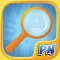 Penny Dell Classic Word Search