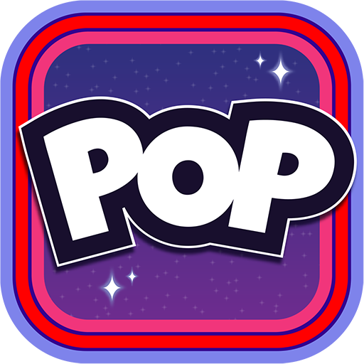 Daily POP Puzzles