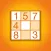 Sudoku Full Free ▣