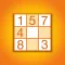 Sudoku Full Free ▣