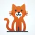 Talk to AI Pet Character Chat