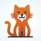 Talk to AI Pet Character Chat