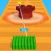 Bullet Gun Run: Shooter Master
