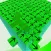 Tap Cube Away: Mind Puzzles