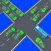 Traffic Escape: City Rush