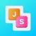 Jumble Solver - Word Finder