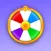 Solver for Wheel of Fortune