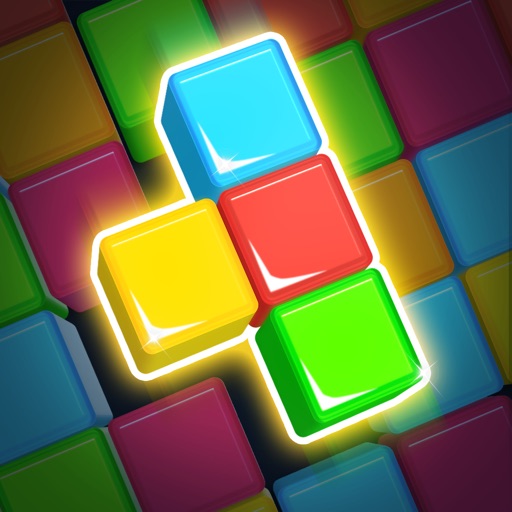Block Jewel - Puzzles Games Block Jewel - Puzzles Games