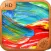 ART Jigsaw Puzzles - Renaissance, Baroque and Impressionism paintings we love and enjoy